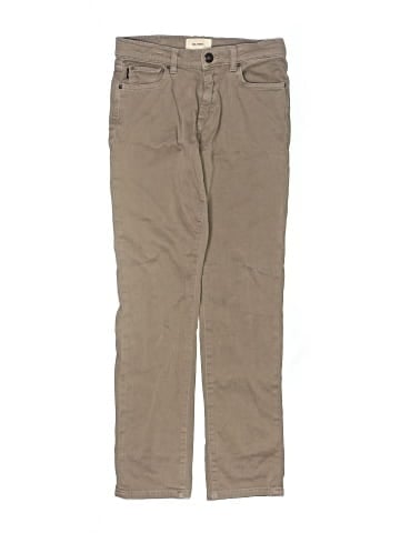 DL1961 Khakis (view 1)