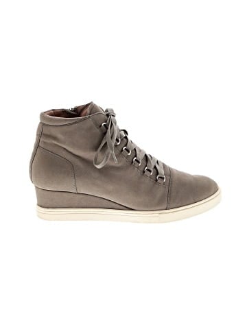 Linea Paolo Wedges (view 1)