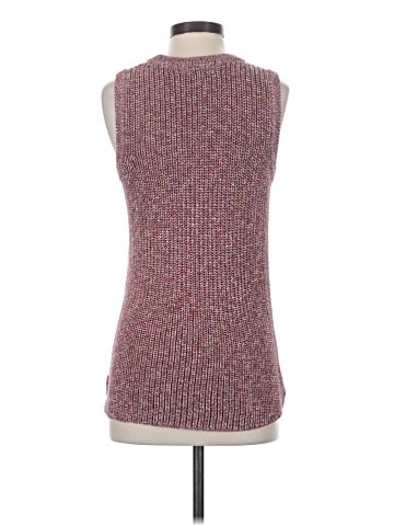 Ella Moss Sweater Vest (view 2)
