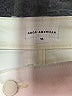Good American Ivory Shorts Size 15 - photo 3