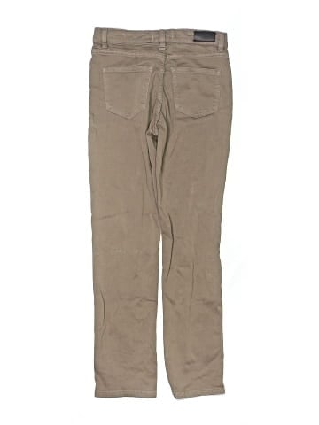 DL1961 Khakis (view 2)