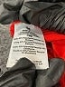J.Crew Solid Red One Piece Swimsuit Size 16 - photo 4