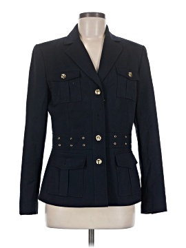 Tahari By Asl Blazer