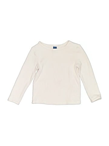 Old Navy Pullover Sweater (view 1)