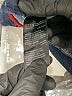 White House Black Market Solid Blue Jeans Size 2 (tall) - photo 8