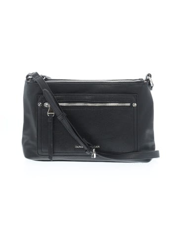 Dana Buchman Crossbody Bag (view 1)