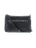 Dana Buchman Black Crossbody Bag One size - photo 1