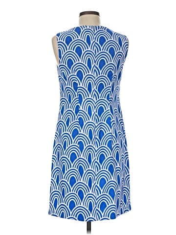 Alyx Cocktail Dress (view 2)