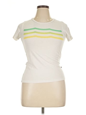 Sol Angeles Short Sleeve T-Shirt (view 1)