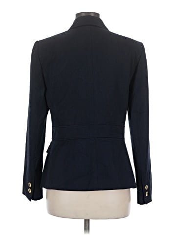 Tahari by ASL Blazer (view 2)