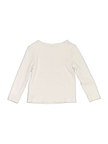Old Navy Pullover Sweater (view 2)