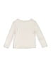 Old Navy Ivory Pullover Sweater Size 4T - photo 2