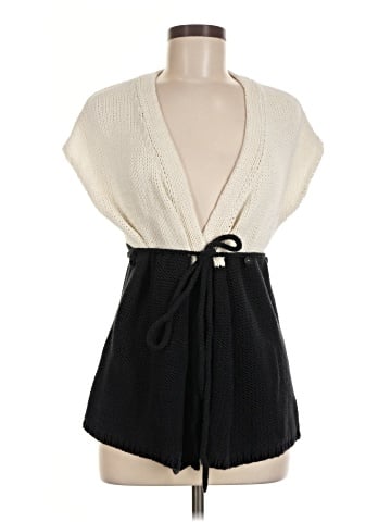 Kenneth Cole New York Cardigan (view 1)