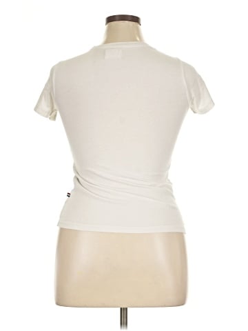 Sol Angeles Short Sleeve T-Shirt (view 2)