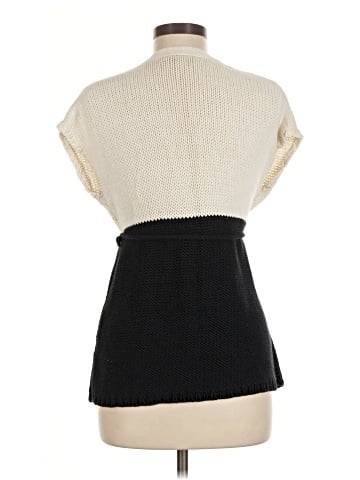 Kenneth Cole New York Cardigan (view 2)