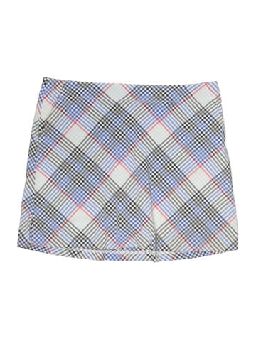 Lady Hagen Active Skort (view 1)