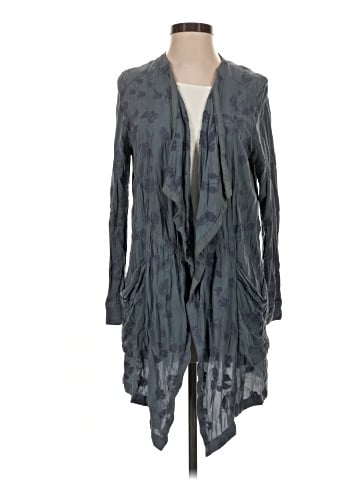 Hei Hei Kimono (view 1)