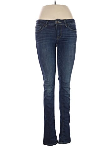 Bullhead Jeans (view 1)