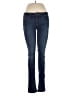 Bullhead Blue Jeans Size 5 - photo 1
