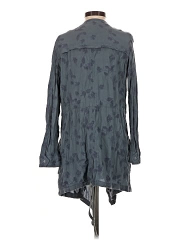 Hei Hei Kimono (view 2)