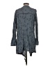Hei Hei Gray Kimono Size S - photo 2