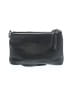 Dana Buchman Black Crossbody Bag One size - photo 3