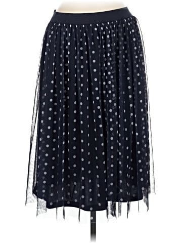 Cato Casual Skirt (view 1)