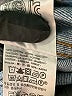 Levi's 100% Cotton Blue Denim Jacket Size M - photo 7