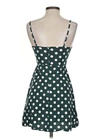 Kimchi Blue Casual Dress (view 2)
