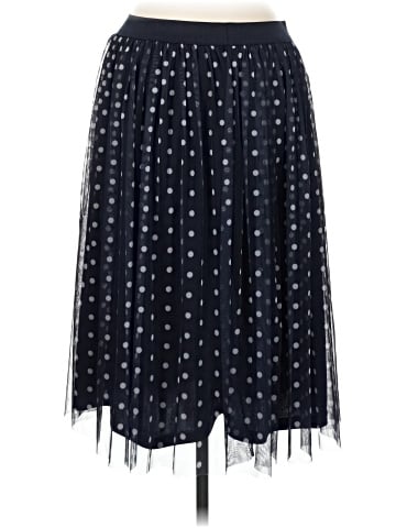 Cato Casual Skirt (view 2)
