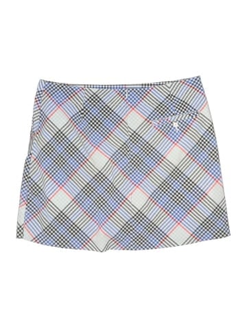 Lady Hagen Active Skort (view 2)