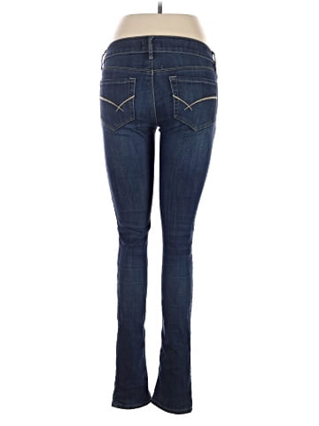 Bullhead Jeans (view 2)