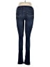 Bullhead Blue Jeans Size 5 - photo 2