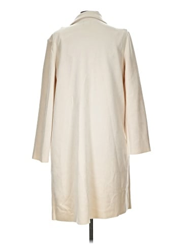 Zara Coat (view 2)
