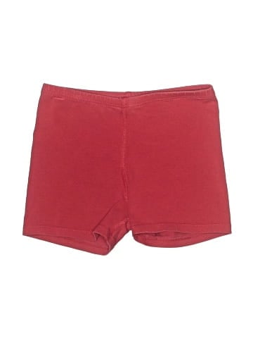 Primary Clothing Shorts (view 1)