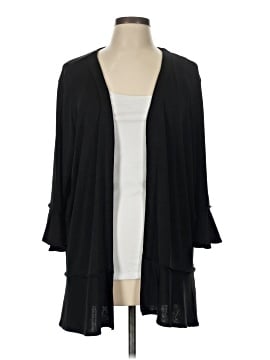 Chelsea Studio Cardigan