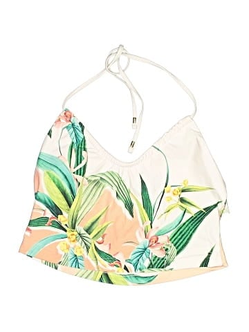 Trina Turk Swimsuit Top (view 1)