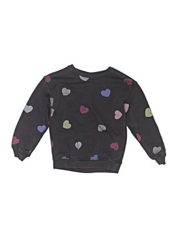 Zara Pullover Sweater (view 1)
