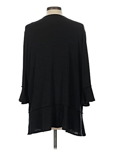 Chelsea Studio Cardigan (view 2)