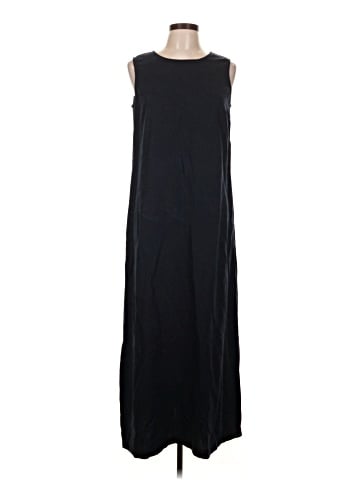 Talbots Casual Dress (view 1)