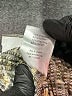 12th Tribe Argyle Gold Casual Pants Size S - photo 8