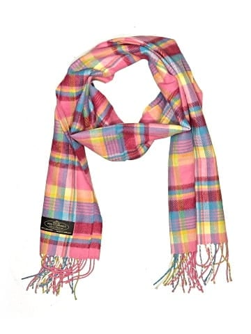 Unbranded Cashmere Scarf (view 1)