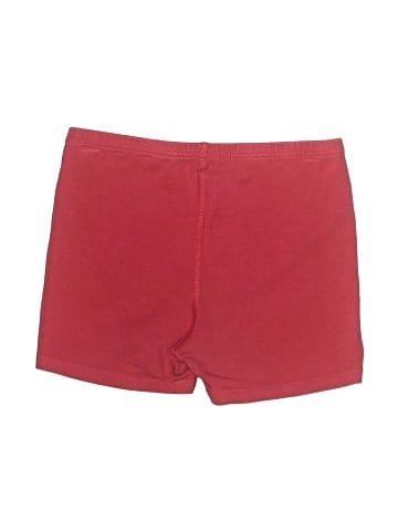 Primary Clothing Shorts (view 2)