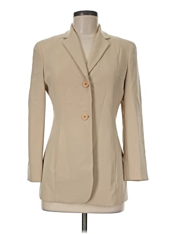 Jones New York Blazer (view 1)