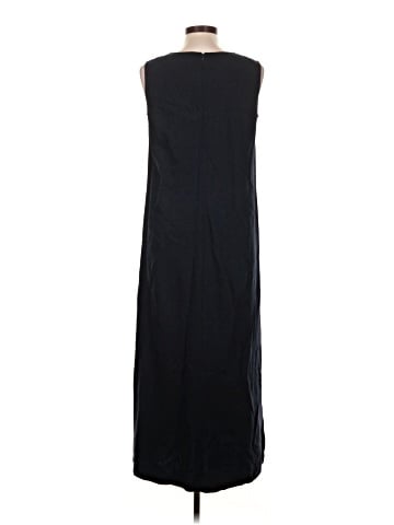 Talbots Casual Dress (view 2)