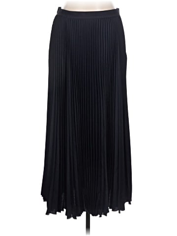 Tory Burch Formal Skirt (view 1)