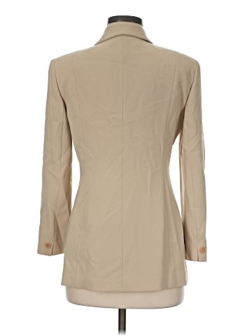Jones New York Blazer (view 2)