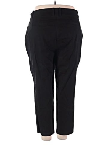 Ava & Viv Casual Pants (view 2)
