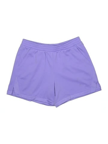 Athletic Works Athletic Shorts (view 1)