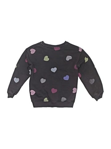 Zara Pullover Sweater (view 2)